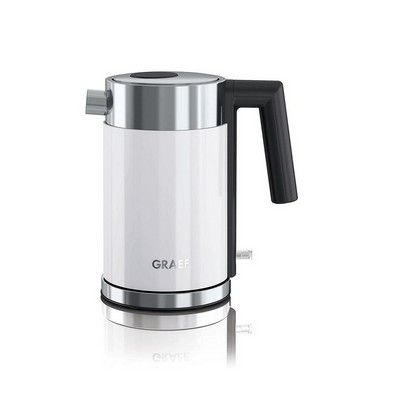 Graef kettle wk 401 wh